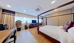 KENSINGTON PARK ROAD (D19), Terrace #505874191